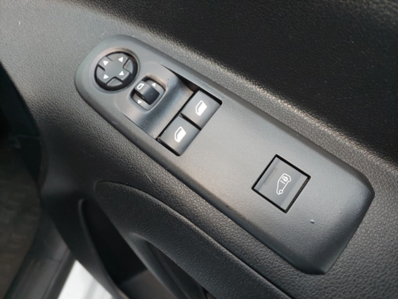 Used Vauxhall Combo 2024 for sale - 77874371: Photo 13