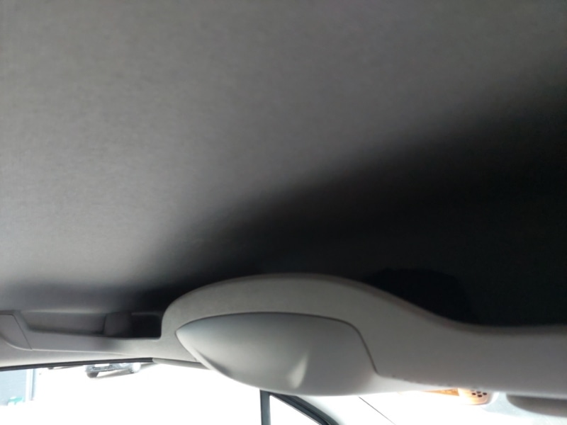 Used Vauxhall Combo 2024 for sale - 77874371: Photo 19