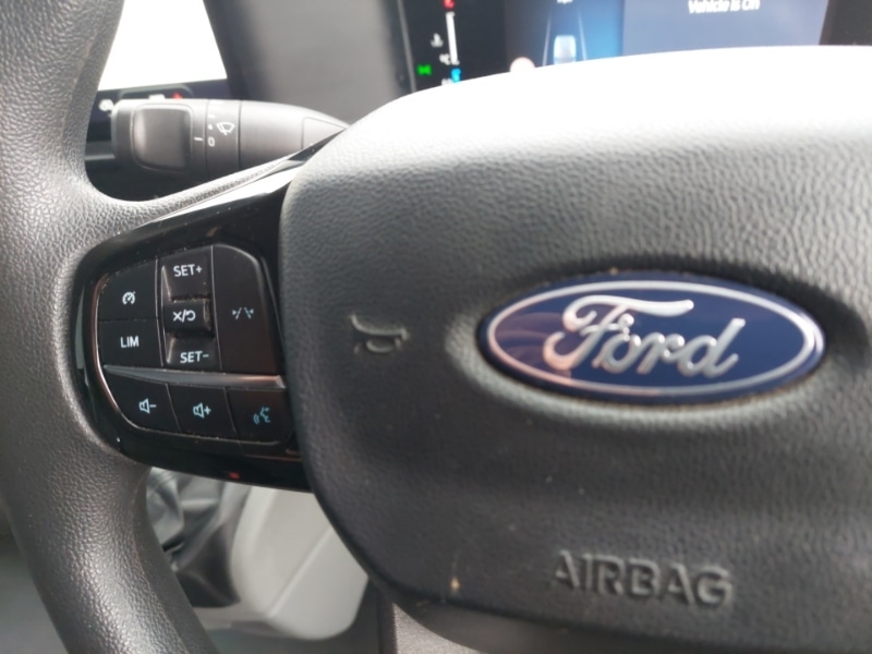 Used Ford Transit Custom 2024 for sale - 77573204: Photo 16