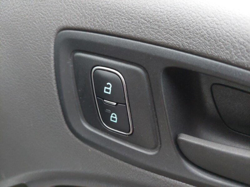 Used Ford Transit Connect 2021 for sale - 76970420: Photo 14