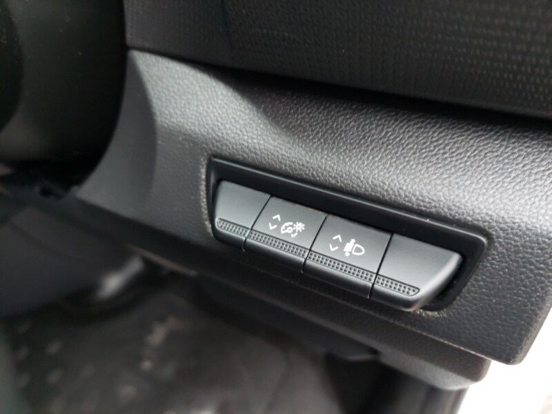 Used Renault Trafic 2022 for sale - 77466997: Photo 14