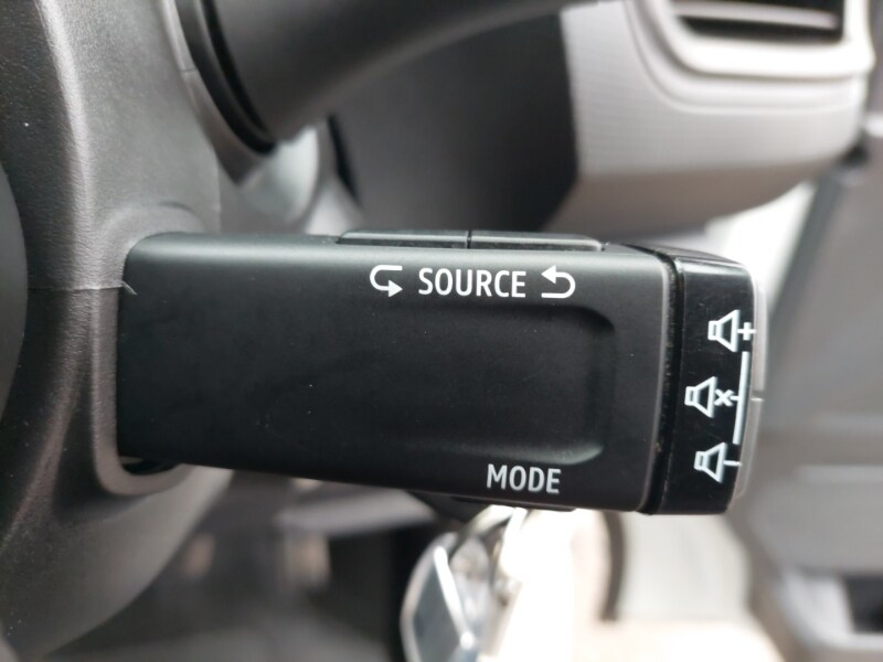 Used Renault Trafic 2022 for sale - 77466997: Photo 17