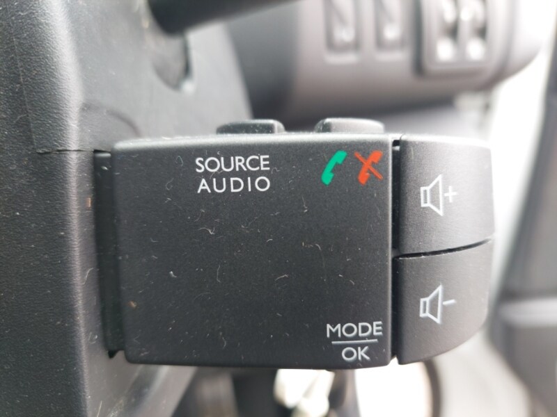 Used Vauxhall Vivaro 2019 for sale - 78033321: Photo 17