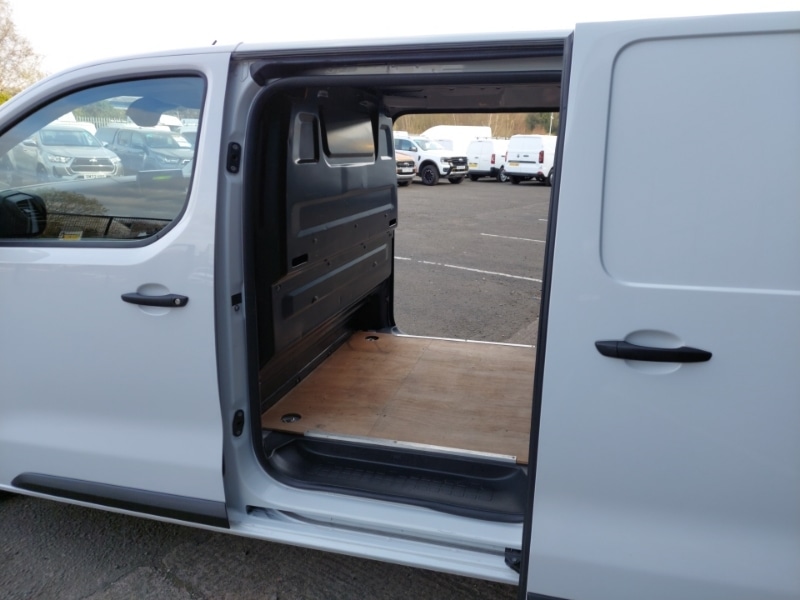 Used Peugeot Expert 2024 for sale - 78169809: Photo 13