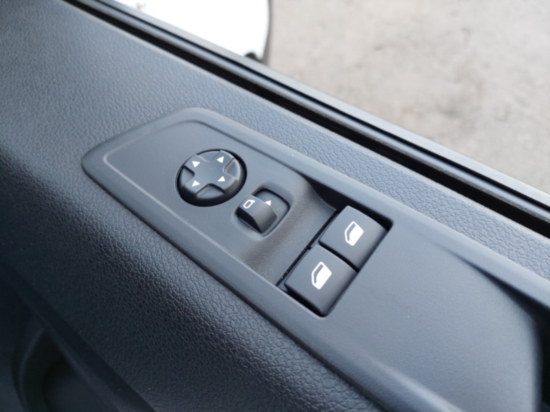 Used Peugeot Expert 2024 for sale - 78169809: Photo 14