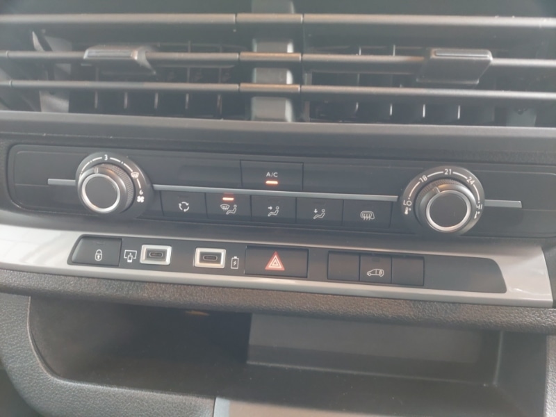 Used Peugeot Expert 2024 for sale - 78169809: Photo 17