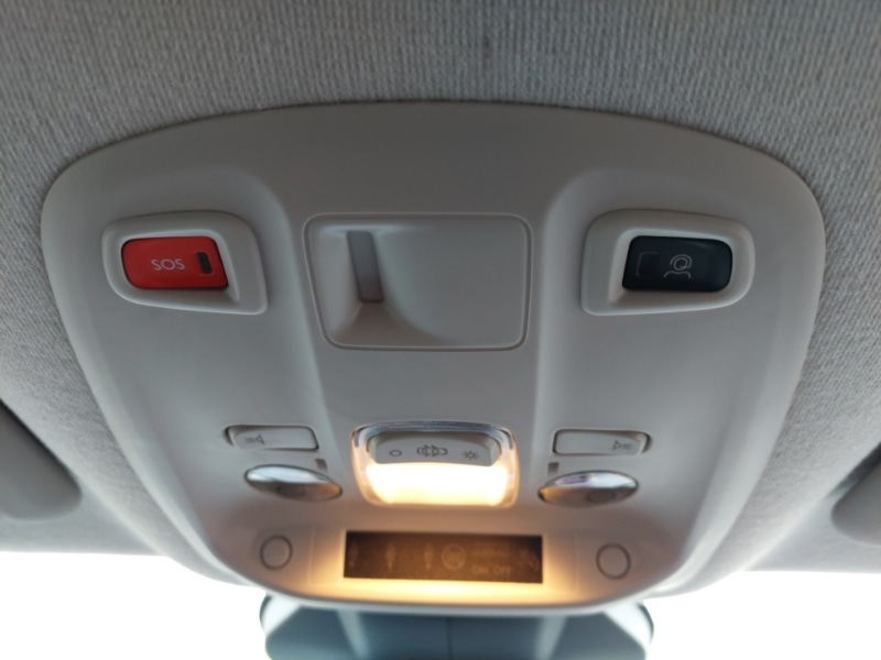 Used Peugeot Expert 2024 for sale - 78169809: Photo 19