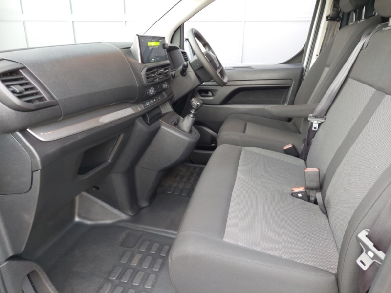 Used Peugeot Expert 2024 for sale - 78169809: Photo 5