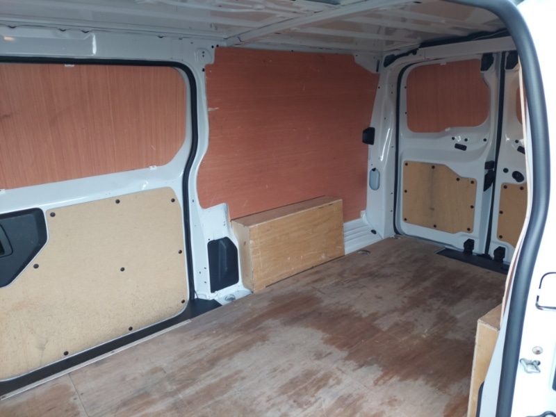 Used Peugeot Expert 2024 for sale - 78169809: Photo 6