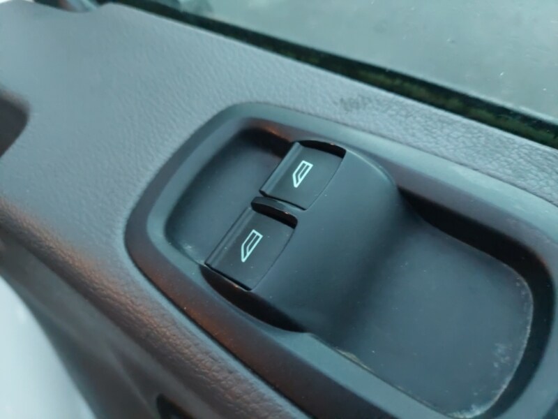 Used Ford Transit 2022 for sale - 77531134: Photo 13