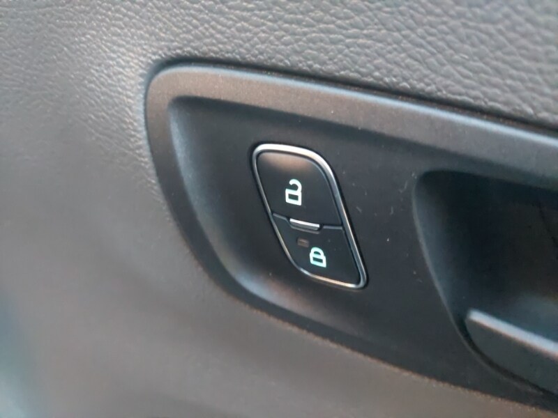 Used Ford Transit 2022 for sale - 77531134: Photo 14