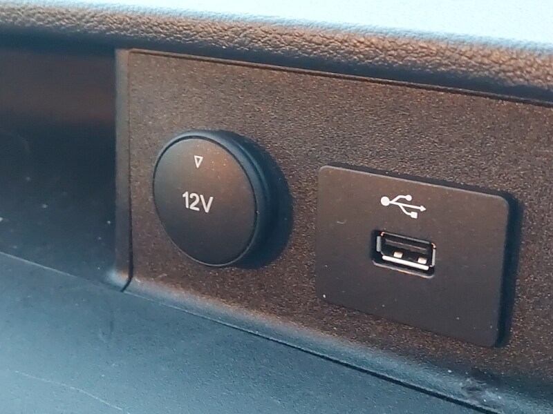 Used Ford Transit 2022 for sale - 77531134: Photo 16