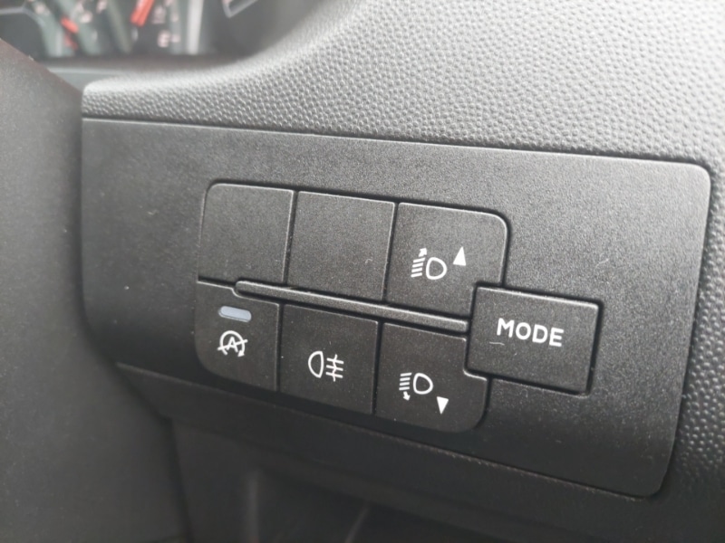 Used Citroen Relay 2023 for sale - 77908147: Photo 14