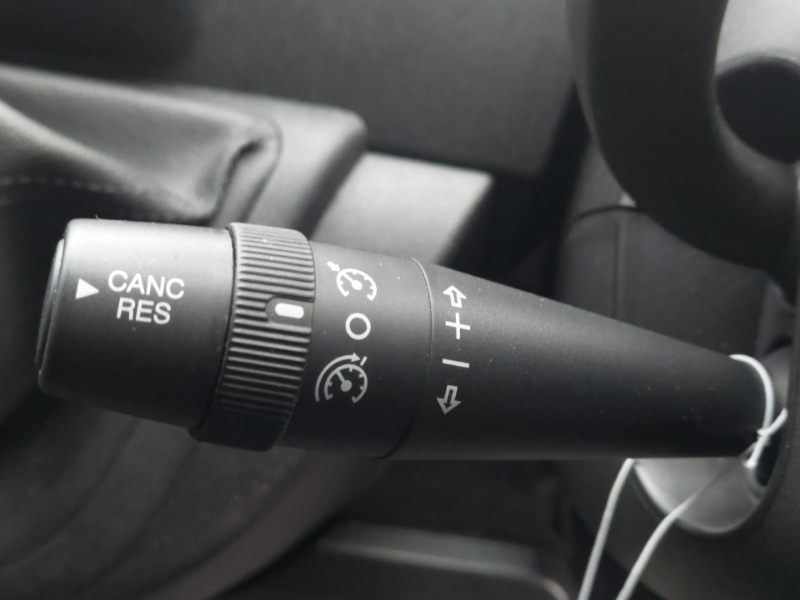 Used Citroen Relay 2023 for sale - 77908147: Photo 17