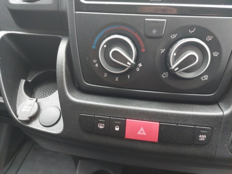 Used Citroen Relay 2023 for sale - 77908147: Photo 19