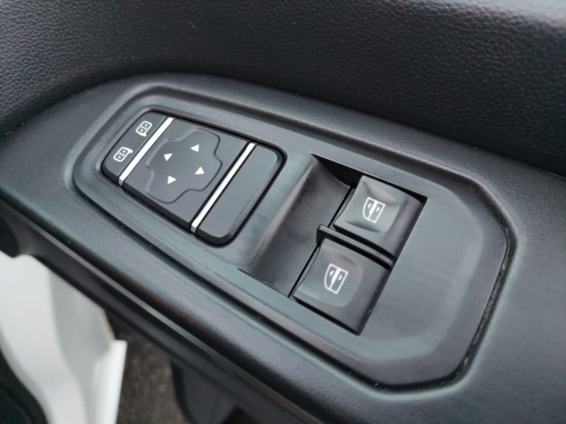 Used Renault Trafic 2022 for sale - 76897673: Photo 13