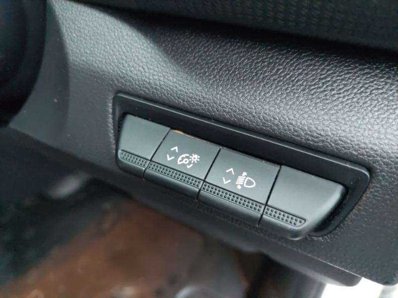 Used Renault Trafic 2022 for sale - 76897673: Photo 14