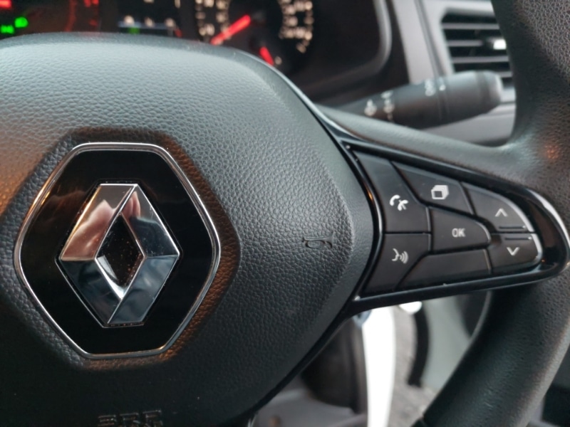 Used Renault Trafic 2022 for sale - 76897673: Photo 15