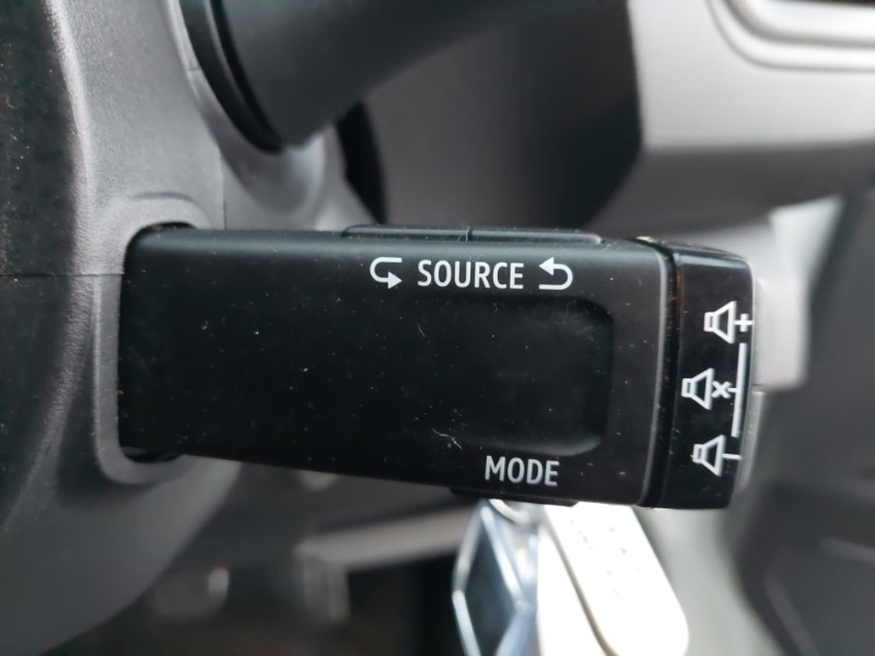 Used Renault Trafic 2022 for sale - 76897673: Photo 17