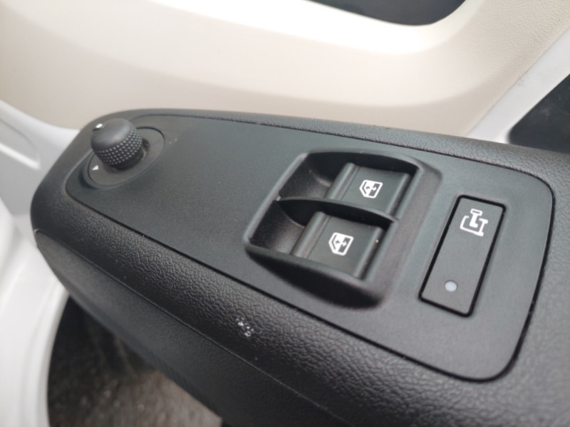 Used Citroen Relay 2023 for sale - 77536816: Photo 13