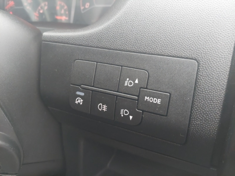 Used Citroen Relay 2023 for sale - 77536816: Photo 14