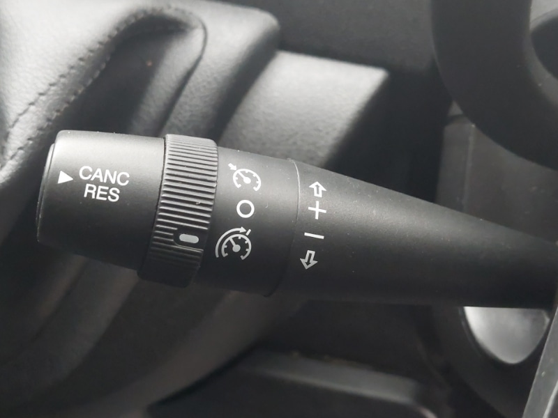 Used Citroen Relay 2023 for sale - 77536816: Photo 17