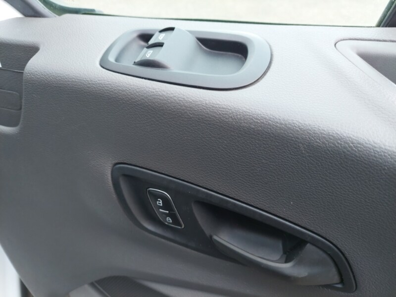 Used Ford Transit 2023 for sale - 78125979: Photo 14