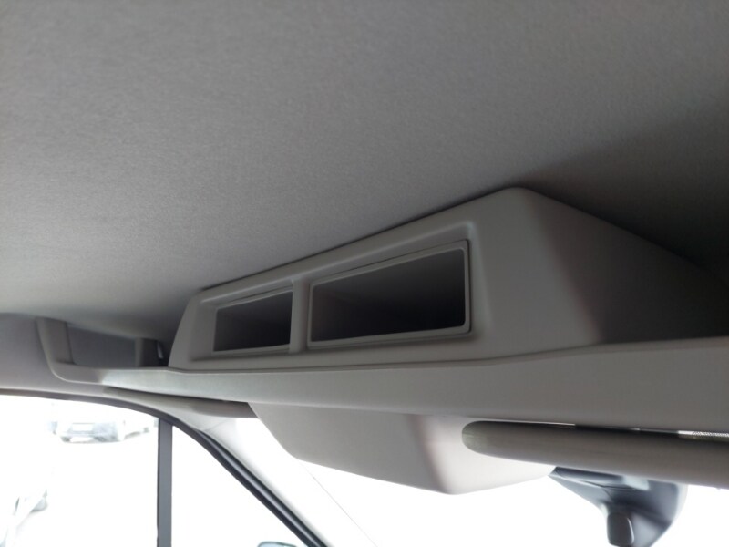 Used Ford Transit 2023 for sale - 78125979: Photo 19