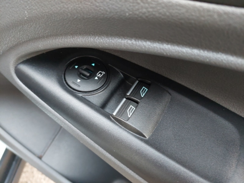 Used Ford Transit Connect 2021 for sale - 76683769: Photo 12