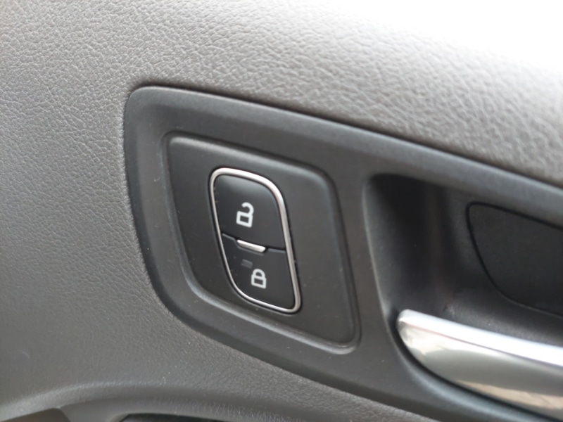 Used Ford Transit Connect 2021 for sale - 76683769: Photo 13