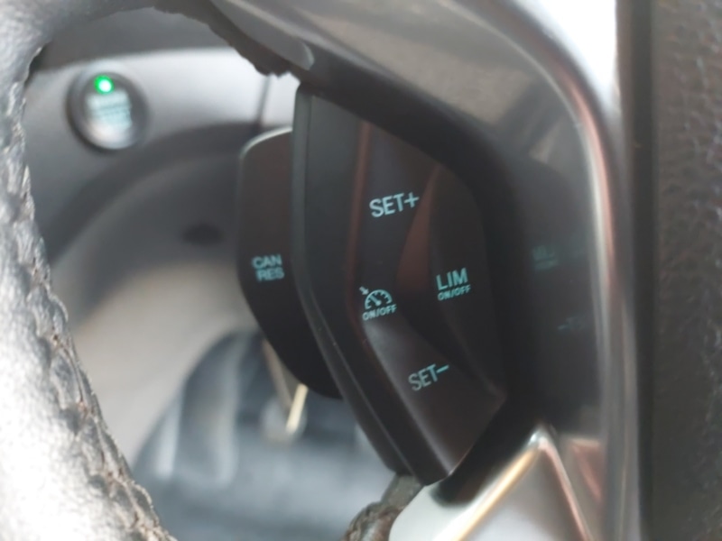 Used Ford Transit Connect 2021 for sale - 76683769: Photo 17