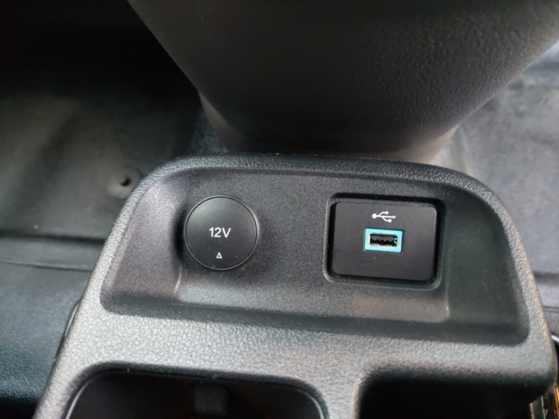 Used Ford Transit Connect 2021 for sale - 76683769: Photo 19