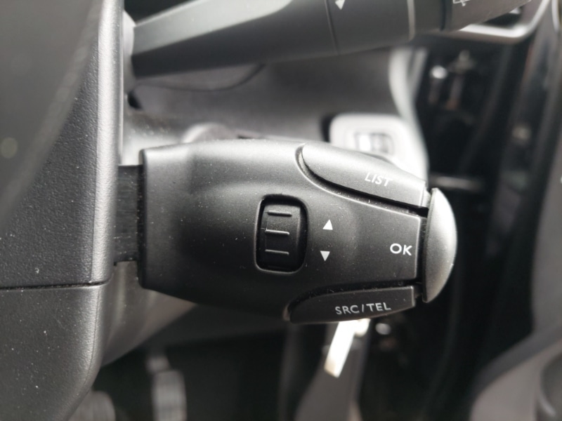 Used Peugeot Partner 2023 for sale - 77652031: Photo 14