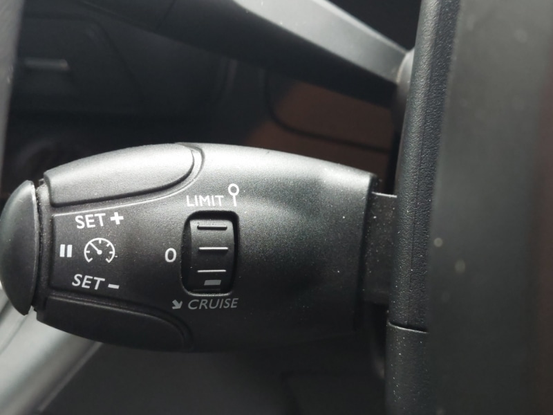 Used Peugeot Partner 2023 for sale - 77652031: Photo 15