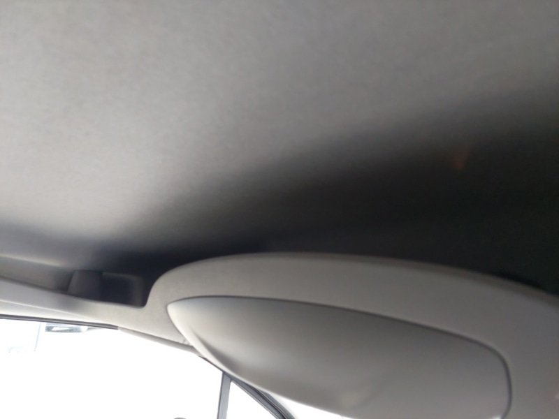 Used Peugeot Partner 2023 for sale - 77652031: Photo 19