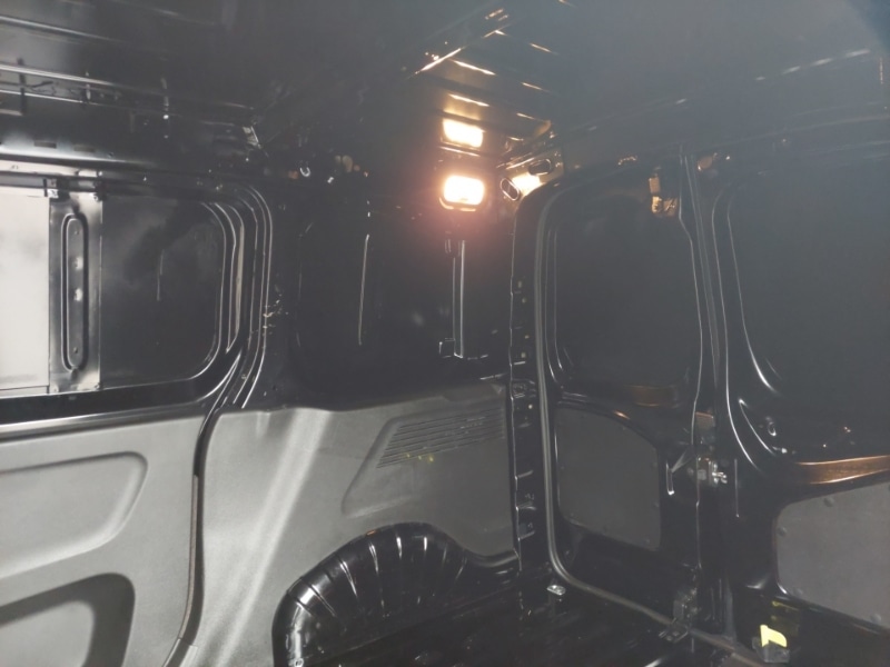 Used Peugeot Partner 2023 for sale - 77652031: Photo 6