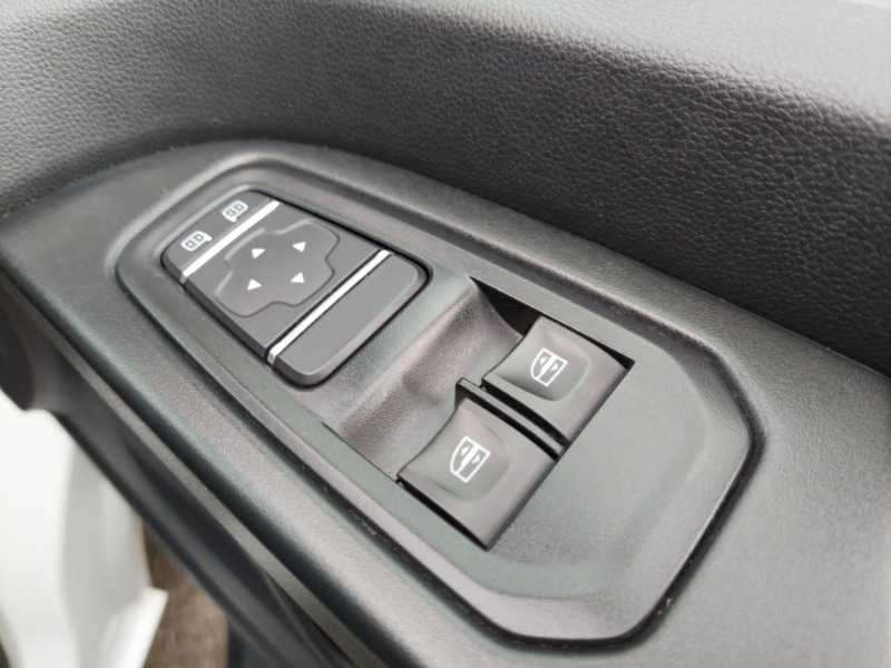 Used Renault Trafic 2023 for sale - 77717066: Photo 13