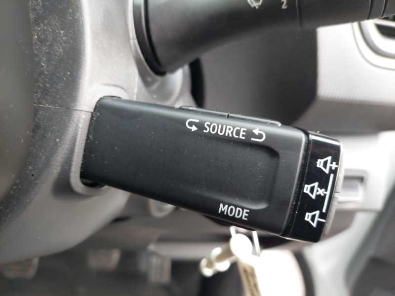 Used Renault Trafic 2023 for sale - 77717066: Photo 16