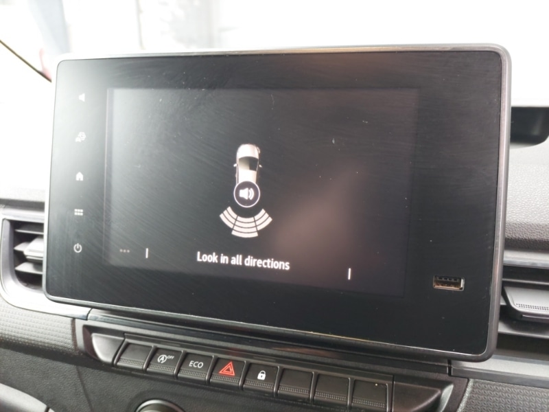 Used Renault Kangoo 2024 for sale - 77818292: Photo 11