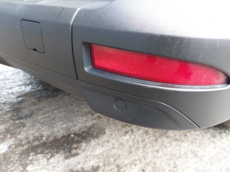 Used Renault Kangoo 2024 for sale - 77818292: Photo 12