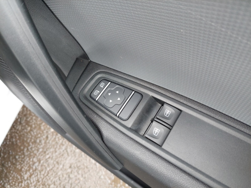 Used Renault Kangoo 2024 for sale - 77818292: Photo 14