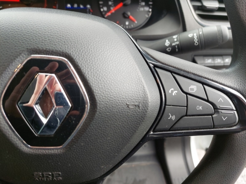 Used Renault Kangoo 2024 for sale - 77818292: Photo 15