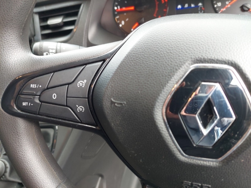 Used Renault Kangoo 2024 for sale - 77818292: Photo 16