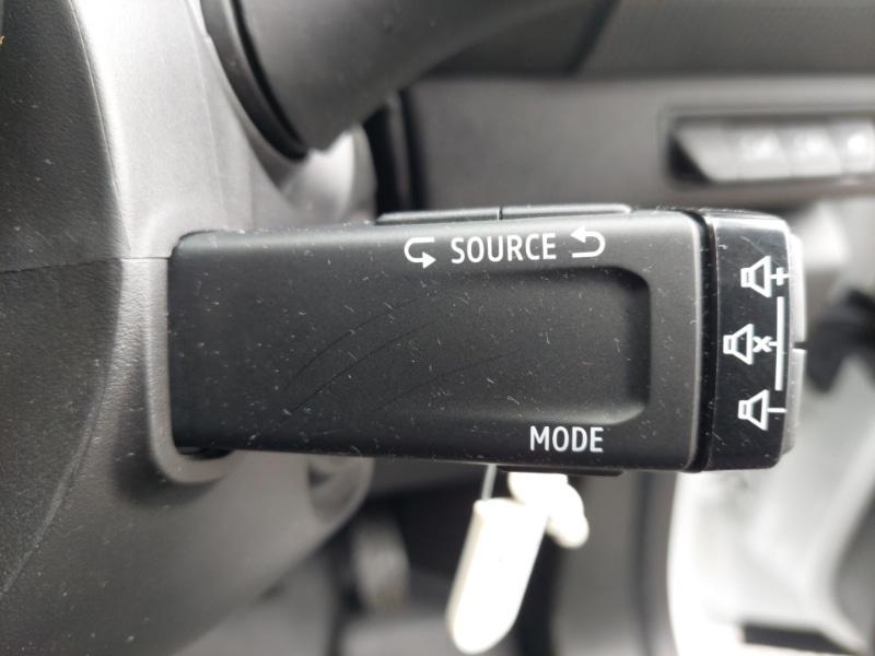 Used Renault Kangoo 2024 for sale - 77818292: Photo 17