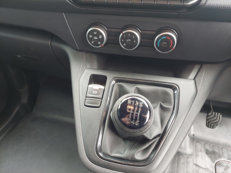 Used Renault Kangoo 2024 for sale - 77818292: Photo 18