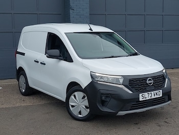 Used Nissan Other 2023 for sale - 79144217: Photo