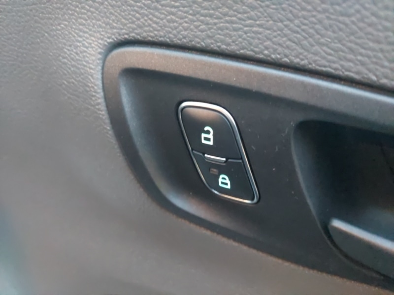 Used Ford Transit 2022 for sale - 77580512: Photo 14