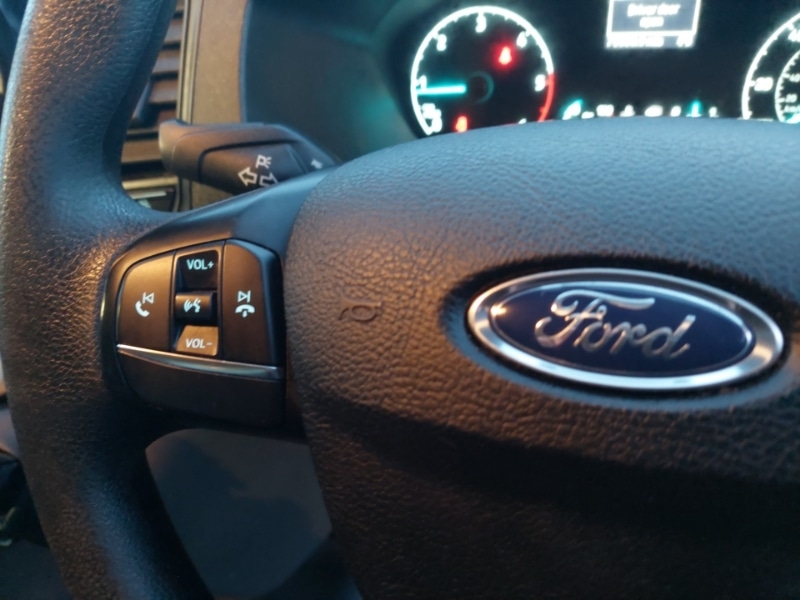 Used Ford Transit 2022 for sale - 77580512: Photo 17