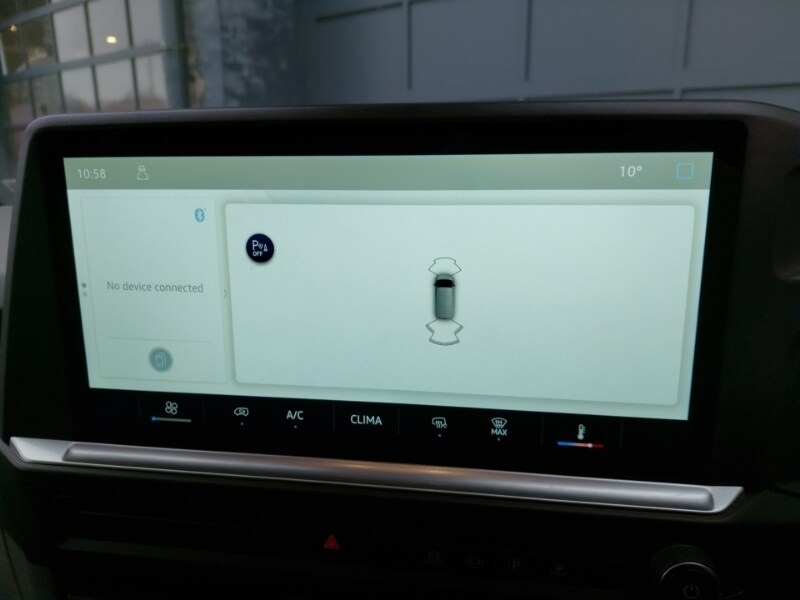 Used Volkswagen Transporter 2025 for sale - 77630313: Photo 10