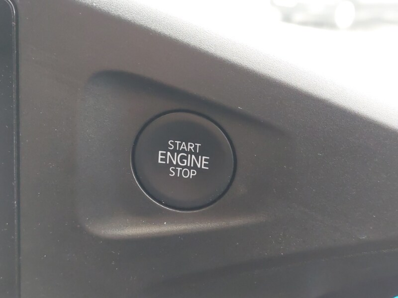 Used Volkswagen Transporter 2025 for sale - 77630313: Photo 16